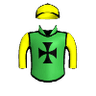 Fifth Essence