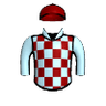 Universal Duke