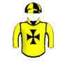 Swift Ruler
