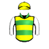 Carrigane Boy