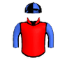Arabian Charm
