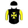 Winchman