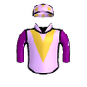 Blitzburg