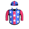 Rose Of Chantilly