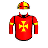Arctic Bright