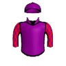Red Code