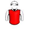 Vega Sicilia