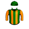 Ole Ali