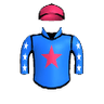 Aegipan