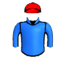 Captivating Tycoon