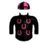 Zorko