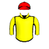 Sponars