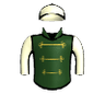 Demmo Dermy