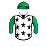 Cheval De Bois