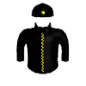 Prince Charge