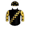 Zou Royal