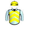 Sabre Athena