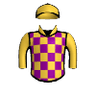 Kengero