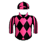 Reddivo