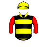 Altruist