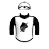 Mickio