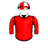 Honeyplotkin