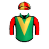 Baudin