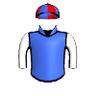 The Cable Guy