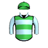Farasi