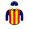 Royal Gala
