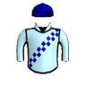 Angels Fury