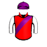 Minello