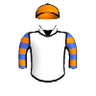 Nicctini