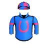 Sogeri