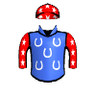 Ourzacracker