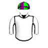 Altrove