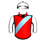 Add Milk