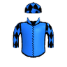 Pattera