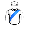 Sinepia