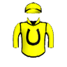Impenetrable
