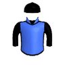 Screen Spirit