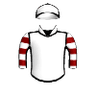 Fervi