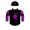 Commandeur