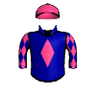 Denetta