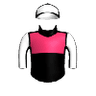 Koga Ninja