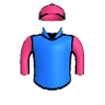 Purezza
