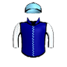 Egypitians Reward