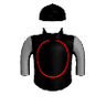 Shamouti