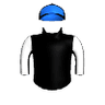 Jemeldi