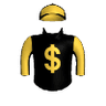 Jediah